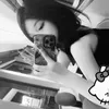 xdwnse