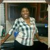 ladynredd68