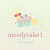 moody_cake1