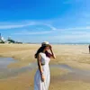 tuyettrinh.990