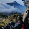 dimsprihandika0