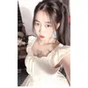 quynhtram07040
