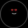 mrsjk345