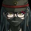 korekiyosdoll