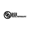 RGR Travel and Photo Trip