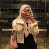 REEM ||  ريـــــم 💎