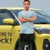awalhafiz968