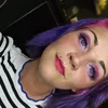 rudzielecx