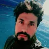 ahmedhadi565