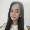 thanhhang94.93