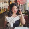 kenzy.es
