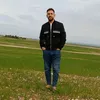 abdslave047