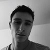 jenci_mindig_rendi