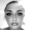 griceldalara_1