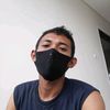 firdau884