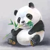 xuanmai147