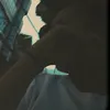sxaistillsai