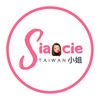 FB : Siaocie Taiwan