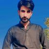 alizahidkhan712