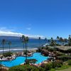 hyattmaui