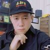kiongkiong43