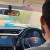 hsnain_1