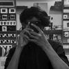 sinnerplays_