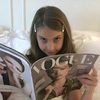 diorlover444
