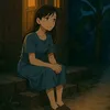 anh..398