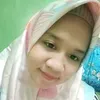 lindalilit221