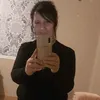 user8220891879066