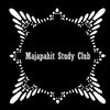 Majapahit Study Club