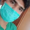 ahmad3649tiktok