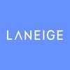Laneige Indonesia Official