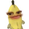rbtuladwyh3
