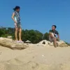 asriwahyudi17