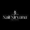 nailnirvana12