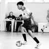 gabrielbalica_