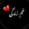 maherloveali2