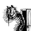 garfieldtheunholy