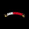animasiku03