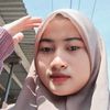 si_lusisryniiii