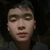 toanbopbi200