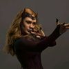 wanda1.01
