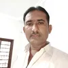 aslamjoyo36