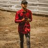 itzmughal_491