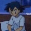 jabes_04