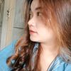i_nay06