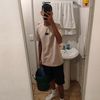 j_diego213