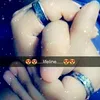 nonameonlykillingbadgirl